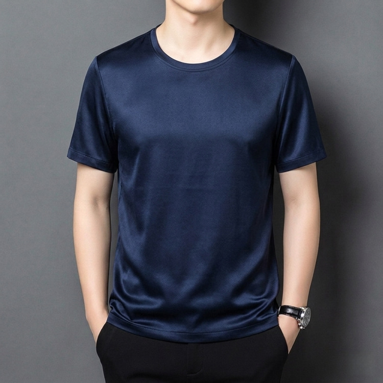 Tây Tạng 8935