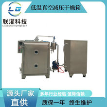 ���a�S����ș����յ͜ظ������ �p�������� ���ܿ؜���ո���C