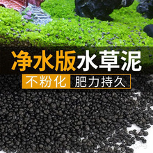 ˮ�����~�׌������B��ɰ�쾰ɳ��ˮ��ϴ���ۻ�ˮ����Nֲ���I�B��