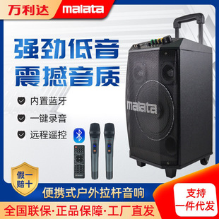 �f���_L8/L12/L15���ʑ������U��푏V��������M+9015/9017/9058
