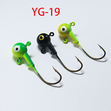 ·���U�^�h�p�۲�ɫ�U�^�h��ɫ�h��βtβ���D�pɫ�U�^�h�S��ֱ�N