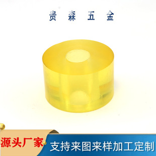 ���S��ֱ�N�������z�| PU�^���� PU�|Ȧ  ���ω|Ȧ �Sɫ�z�|