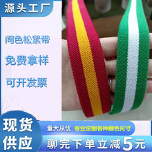 ���l���ܼӺ��]�����ɾo�� 1-40cm�ߏ���ƽ�y�o���ɫ�������