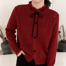 ����tɫ�����Yϵ���U��ë���_��ľ��߅�ȴ�ᘿ�������