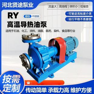 RY�ߜ،������x�ı�RY�����ͱ�С���ʟ���ѭ�h�ß��͟���ѭ�h����