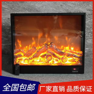 ��ӱڠtǶ��ʽ�bڠtо�͏d����ʯ�ҕ�������Wʽ���s�Wʽ�b�