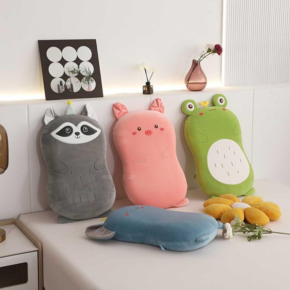 87bb7198-78d4-4097-a50c-de78575c6ed3.jpe