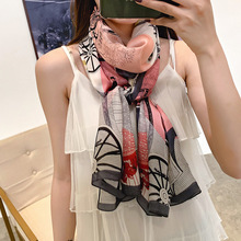 �R܇�c�Ǳ�ɣ�Q�zӡ���͹��c�r�е��دB�����L�z������ů����