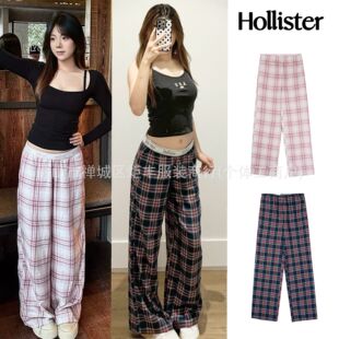 �F؛�n��Holliste*С���t��yӡ����߅�������e�Lѝ�@��ֱͲѝŮ