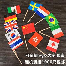 һ���Լ��|�f���캞 ʳ������С����ˮ���� �����½����،�朡�