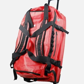 户外防水袋;钓鱼包;自行车包