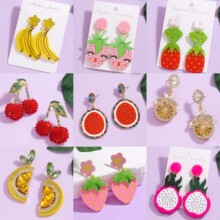 ���ԚW��ˮ��ϵ���������Ӳ�ݮ���Ӱ��Ͷ���h���s�ճ�ˮ������