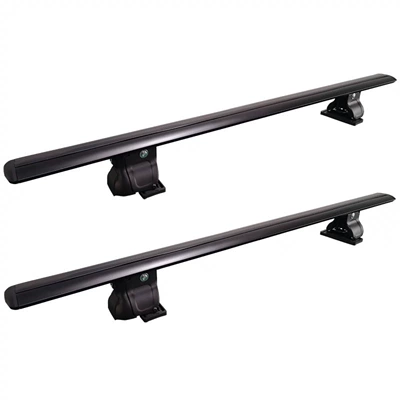 Zhuānchē Zhuānyòng – Thickened Tiger Claw Luggage Rack