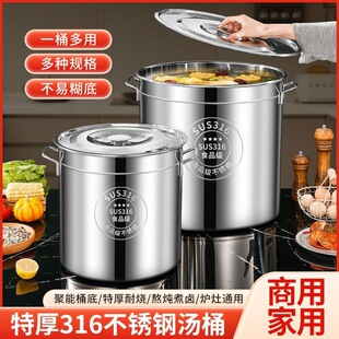 ���P��316�AͰ�غ���Ü�偎��w����������偃�ˮͰ���P䓜�Ͱ