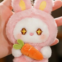 ���Ƅ������Ӻ��}��ë�q耳׿۹��В����ż��߿ɐ���Ů