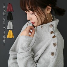 �ձ���N��������⴩2025�ﶬ�¿�μ�~�۸��Iᘿ���ë��