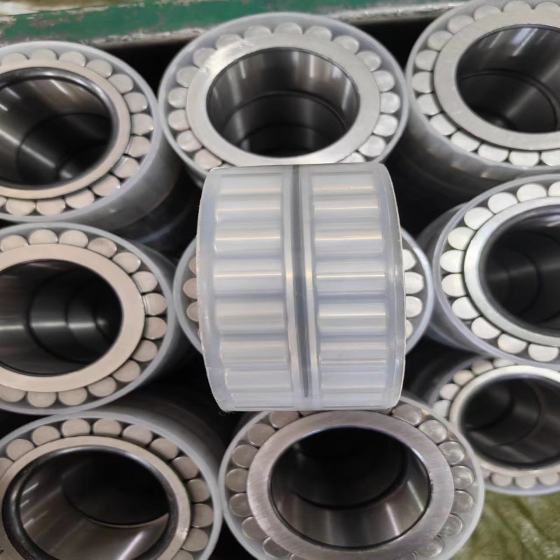 CPM2828 CPM2619 行星减速机齿轮轴承无外圈满装滚子轴承非标轴承