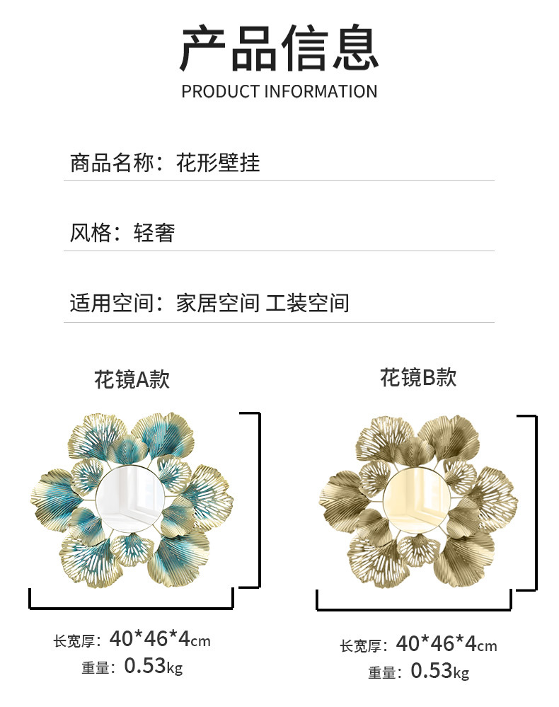 详情图