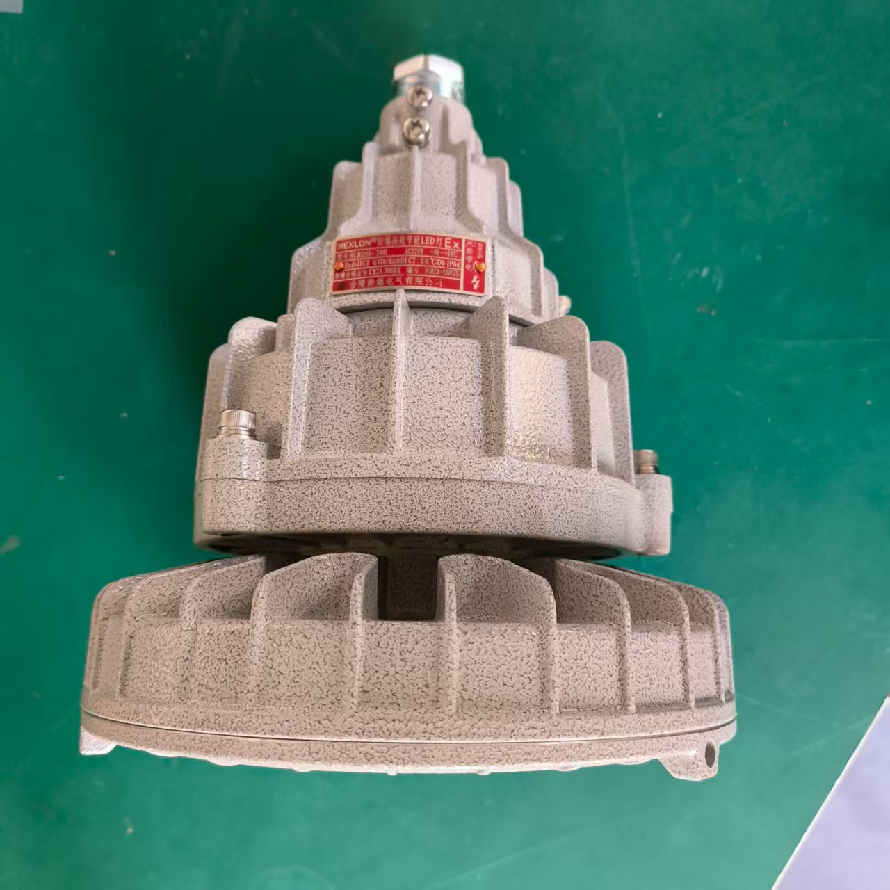 ����¡����LED�ƾߡ�LED�����ƾ�HLBD56-30G