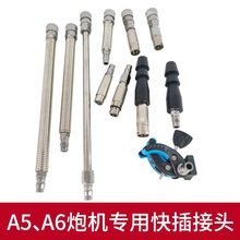 �羳���Ů���ڙC�����^���i������L���Խ��^�����D�Q�^ꖾߊA