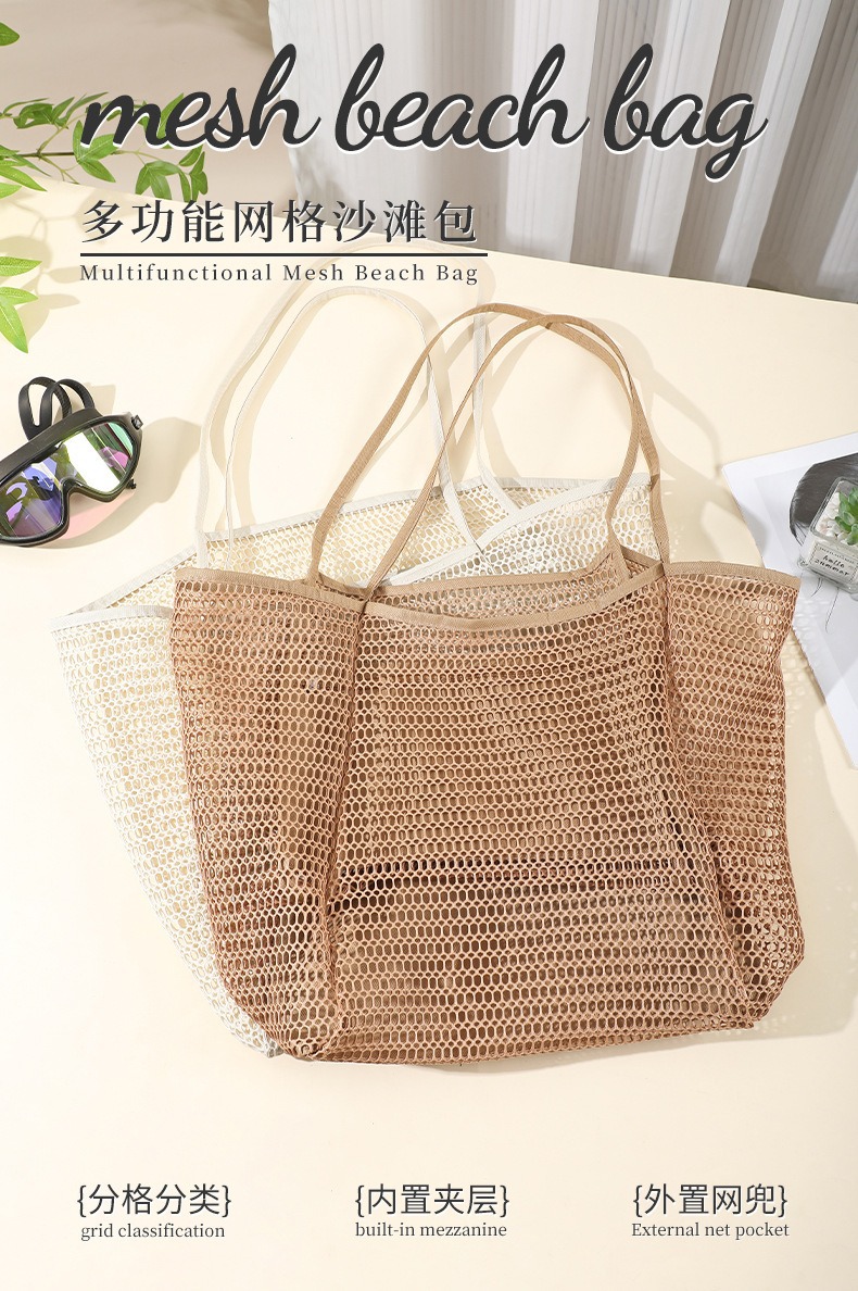 O1CN01EuQEFU1OX3oidjoZf_!!3440521714-0-cib.jpg?__r__=1716968224932