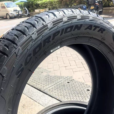 SUV compatible with Mercedes-Benz – Off-road şinlər