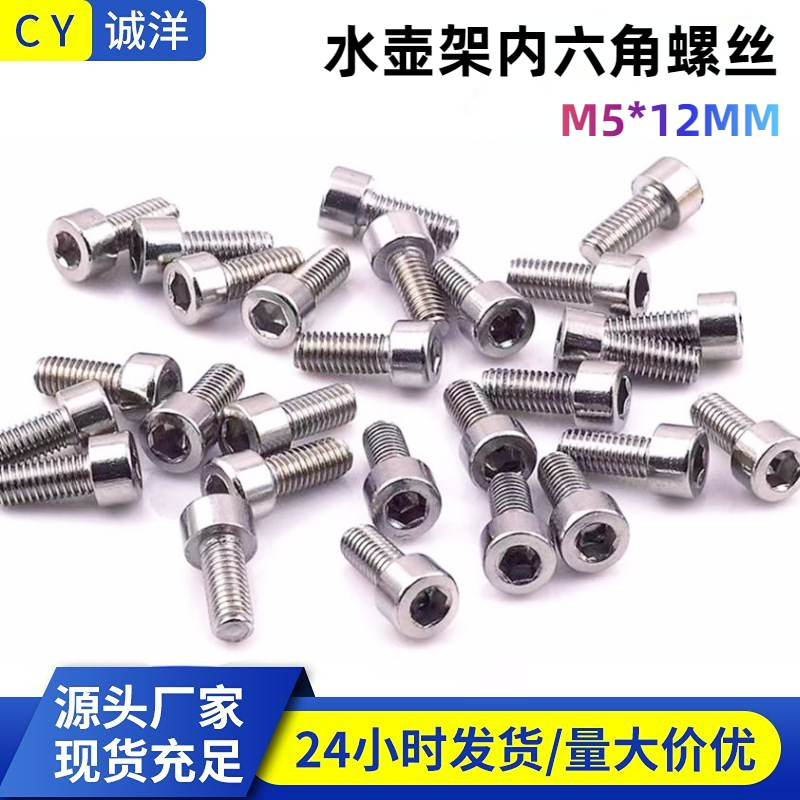 副本_主图(1)(1)(19)