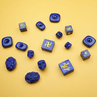 �������ϵV�����õ�������ǳ����ؿ�diy���ɢ���Ʒ���E18