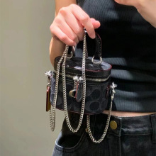 2024¿ţвӰ͹ŉTϻmini Trail朗lб滯y