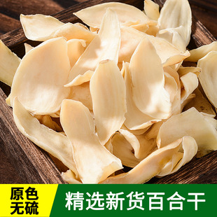 ��؛�ٺϸ�500g��ș�ĸ�؛�ؼ��Ҝ���ˮ������ɽ��ٺϸ�ș�����x