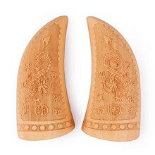 ������ ��ľ����p���}�������Ʒ�}���}��ؕ�������Ҿӹ���