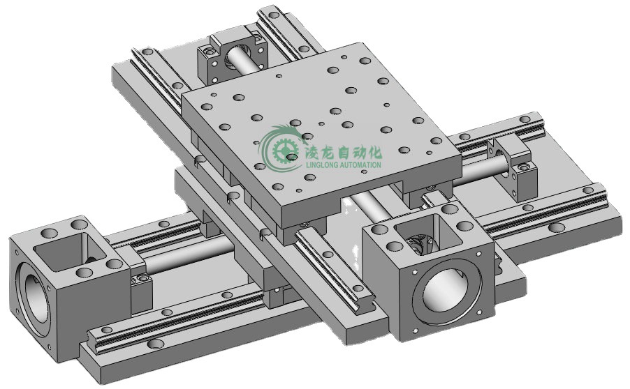 ػ̨ ߾ػе̨Զ豸Ǳ껬̨1̨160609