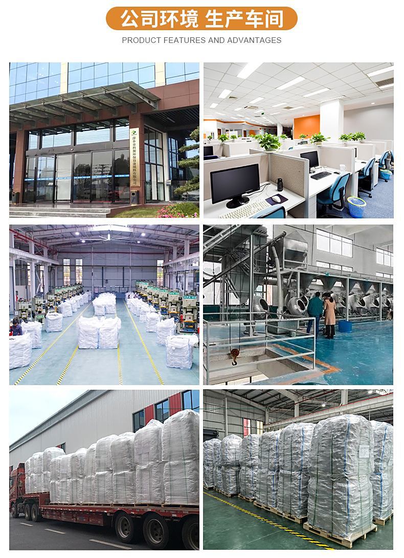 7Atwkal9aW_vqJVj6qXYjRAIDrE