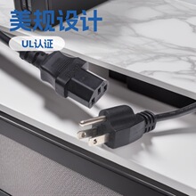 ETL��Ҏ�J�C�����Դ�������^����Ʒ���^늾����^���ؾ�����