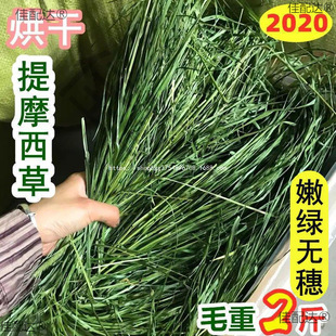 ��Ħ�������l2023��ݸɲ��üZ����������ݺ��m�i�����ޣ�ݲݶ�