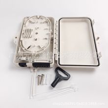 6�ڹ��w���w����|�K�˺В젝�侀��ODP���U���w�����Q��4-6��