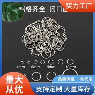 diy�Ʒ������ن�Ȧ�]��Ȧ����B��Ȧ �_��Ȧ���ֹ�������Ȧ