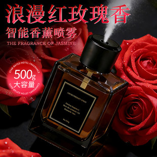 �tõ����޹�C���F�����҃ȔU��C�����������õ�廨ζ��ˮ���F�C