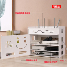 ·�����ռ{�Пo��WIFI������؈늾����řC픺���������ױڒ�