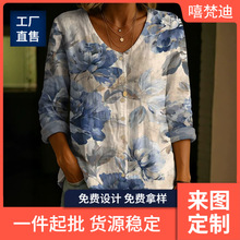 �¿�羳3D���aӡ��ˇ�g�л��ܰٴ����e�ճ����|Ůʿ���º����r��