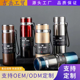 �羳�¿�316���P䓱��ر������羳�u׃�������Љش����������\��