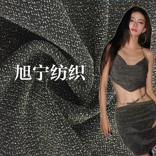�S�Ҝ찱���zëȦ�M���ǽ��y�z���������W��������o�����Y������