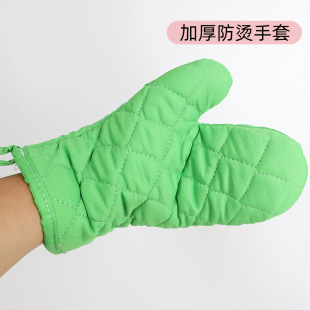 JYF�Ӻ����΢���t�����͸ߜ����׾G�����׺決���׸����o����