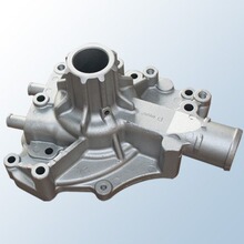 w XϽw TSTCӹXϽw DӉT