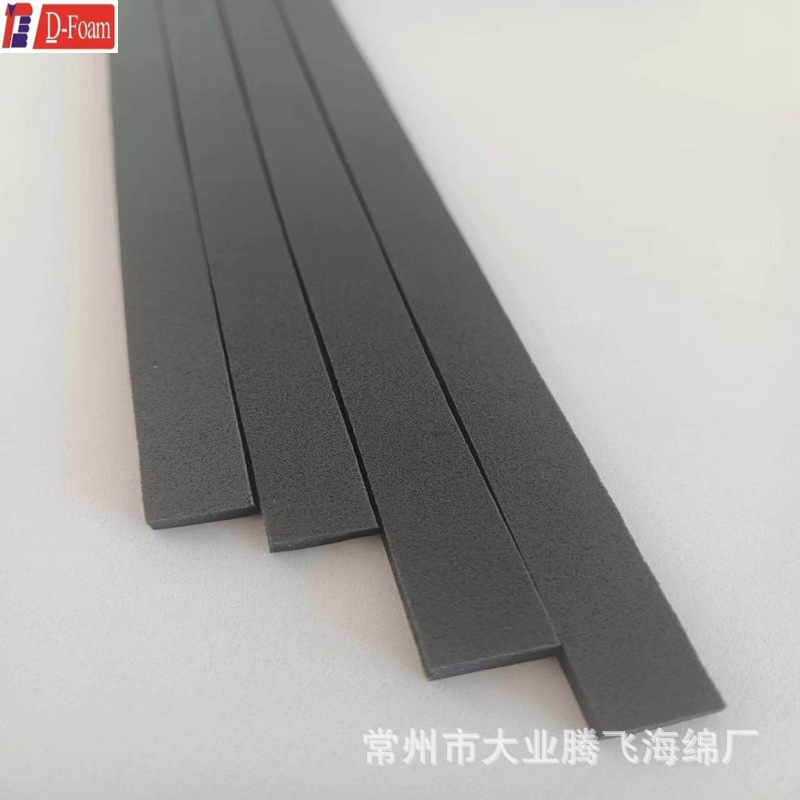 厂家直销器件运输缓冲材料PORON泡绵大业腾飞