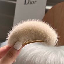 �ɐ�ˮ��ë�lβ�A���|���sëë�l�Aë�qץ�A���X�׊A�����~�A�l�