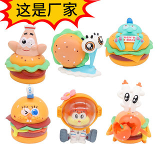 ���ĺ��d�����h��ϵ���ɴ������~��6�����k����܇�d����[�����