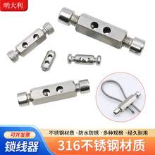 316P䓲|䓽zKipi{aioiM&