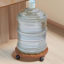 Ͱ�bˮ������Ƅӵ���ˮͰ���ˮͰ֧�ܻ�݆�VȪˮ����ˮ�бP����