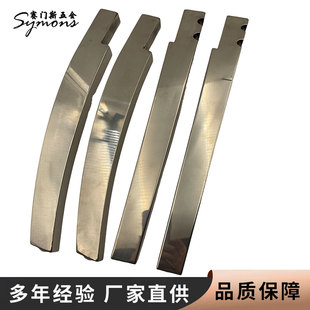 ���Ȳ��P䓲����_�����ȾƵ����֧���_ ���N���P�����������